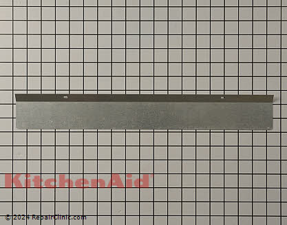 Vent 9760676 Alternate Product View