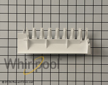 Ice Stripper WPW10286877 Alternate Product View
