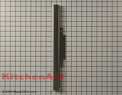 Trim Piece W11205075 Alternate Product View