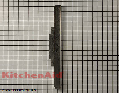 Trim Piece W11205075 Alternate Product View