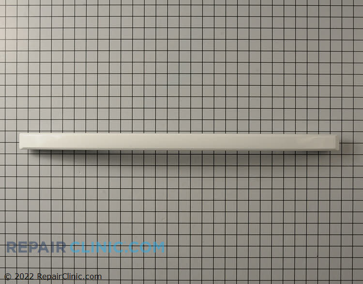 Door Handle WP9761982 Alternate Product View