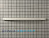 Door Handle WP9761982
