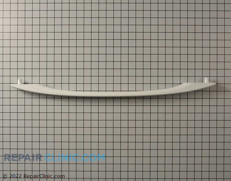 Door Handle WP9761982 Alternate Product View