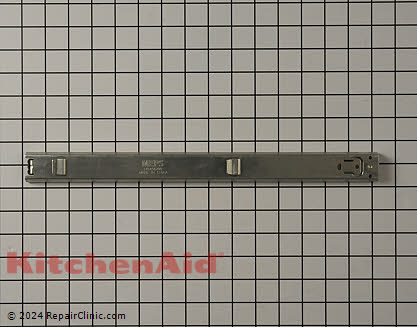 Drawer Glide W10355274 Alternate Product View