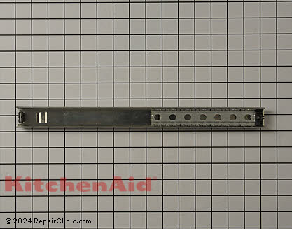 Drawer Glide W10355274 Alternate Product View