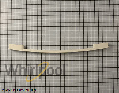 Handle W10223024 Alternate Product View