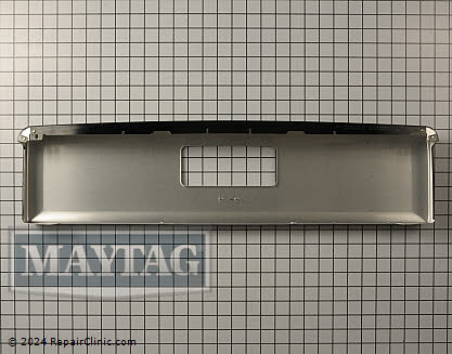 Control Panel WPW10292030 Alternate Product View