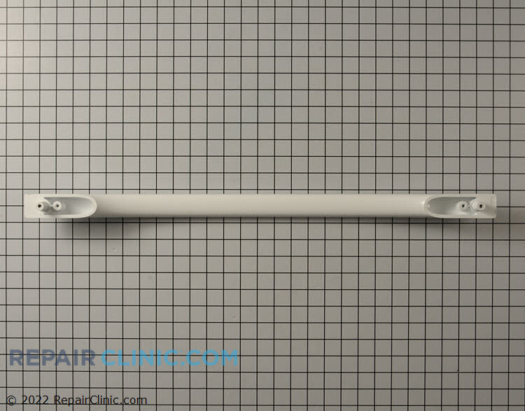 Door Handle WP9761982 Alternate Product View