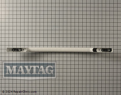 Door Handle WPW10252296 Alternate Product View
