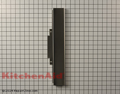 Trim Piece W11131371 Alternate Product View