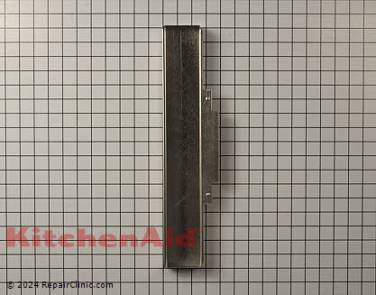 Trim Piece W11131371 Alternate Product View