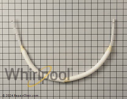 Water Line W11619800 Alternate Product View