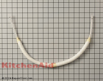 Water Line W11619800 Alternate Product View