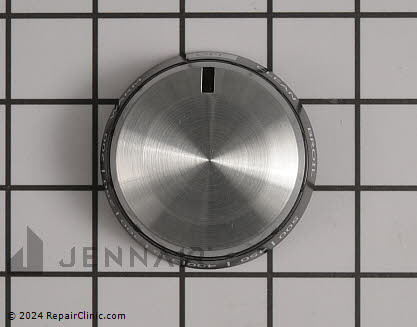 Knob 73001577 Alternate Product View