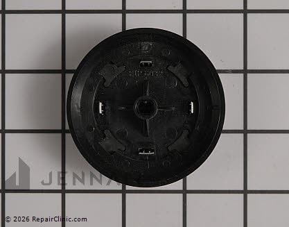Knob 73001577 Alternate Product View