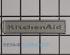 Nameplate WPW10046610