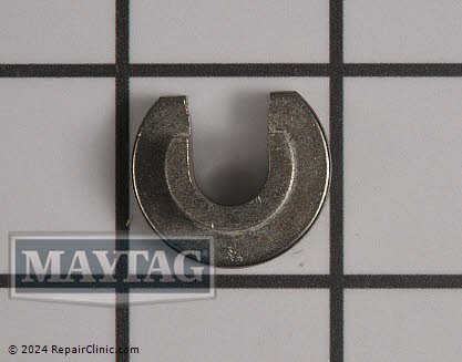Retainer WP22002353 Alternate Product View