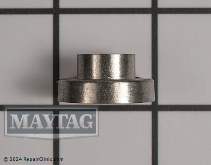 Retainer WP22002353 Alternate Product View