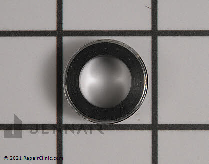 Hose Connector WP910208 Alternate Product View
