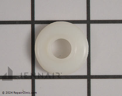 Roller WPW10272883 Alternate Product View