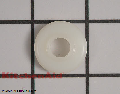 Roller WPW10272883 Alternate Product View