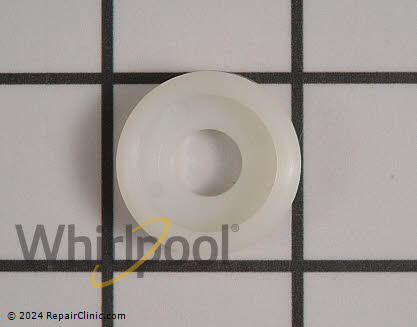 Roller WPW10272883 Alternate Product View