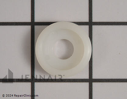 Roller WPW10272883 Alternate Product View