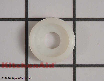Roller WPW10272883 Alternate Product View