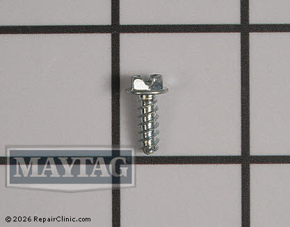 Screw WP304231 Alternate Product View