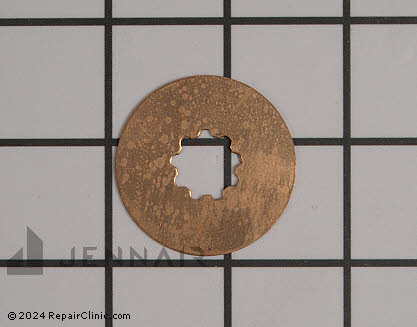 Washer WP6-2114830 Alternate Product View