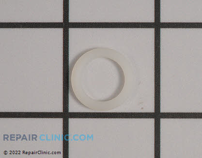 Washer WPW10121334 Alternate Product View
