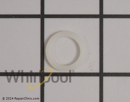 Washer WPW10121334 Alternate Product View