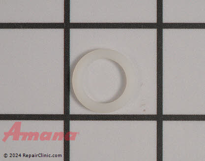 Washer WPW10121334 Alternate Product View