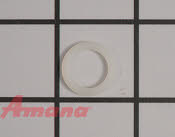 Washer - Part # 4440663 Mfg Part # WPW10121334