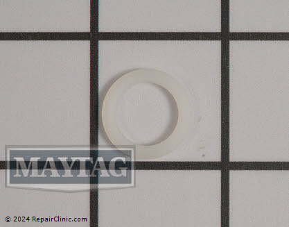 Washer WPW10121334 Alternate Product View