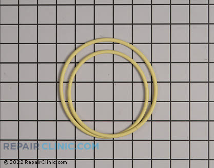 Gasket W10854526 Alternate Product View