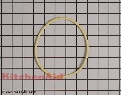 Gasket WP8194103 Alternate Product View