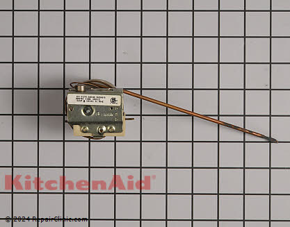 Thermostat 8284765 Alternate Product View
