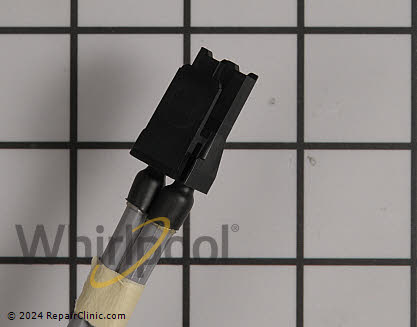 Power Cord W10624584 Alternate Product View