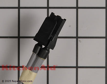 Power Cord W10624584 Alternate Product View