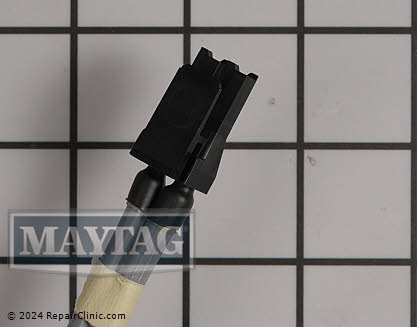 Power Cord W10624584 Alternate Product View