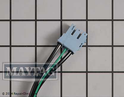 Power Cord W10859955 Alternate Product View