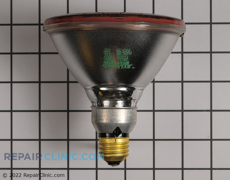 WB25X25901 GE Light Bulb OEM WB25X25901 