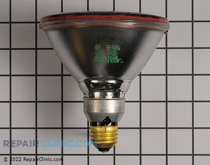 Light Bulb WB25X25901 Alternate Product View