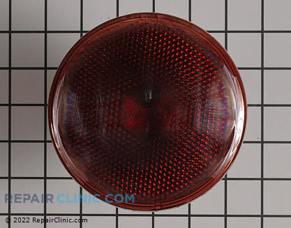 Light Bulb WB25X25901 Alternate Product View