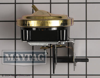 Pressure Switch WP208202 Alternate Product View