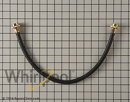 Fill Hose W10819173 Alternate Product View