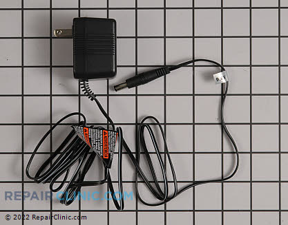 Charger 90500925-01 Alternate Product View