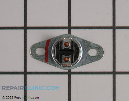 Limit Switch WB24T10076 Alternate Product View