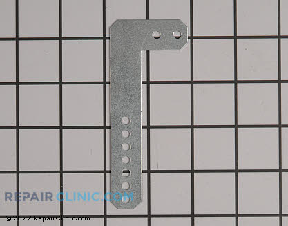 Mounting Bracket WC2X5161 Alternate Product View